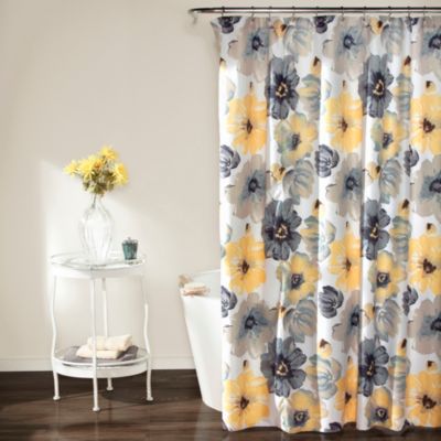 Lush Décor