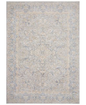 Loloi - Pandora PAN-01 2' x 3'4" Area Rug