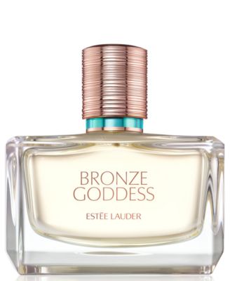 Estée Lauder - Bronze Goddess Eau Fra&icirc;che Skinscent Fragrance Collection