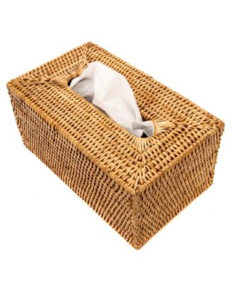 Artifacts Trading Company