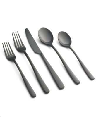 Cambridge Silversmiths