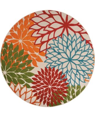 Nourison Home