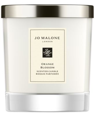 Jo Malone London - Orange Blossom Scented Candle, 7.1-oz.