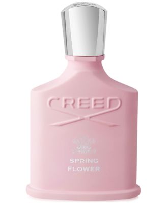 CREED - Spring Flower, 2.5 oz.