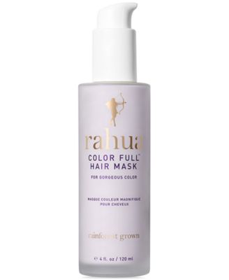 Rahua - Color Full Hair Mask, 4 oz.