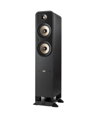 Polk Audio
