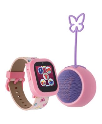 Playzoom