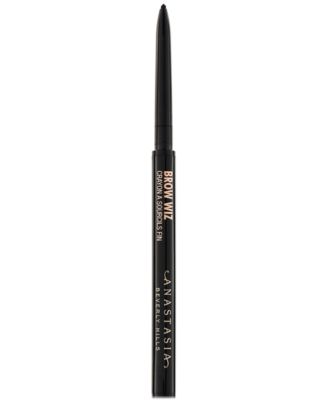 Anastasia Beverly Hills - Mini Brow Wiz