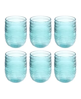 Abode Homewares