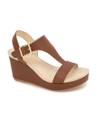 Kenneth Cole Reaction - Cami