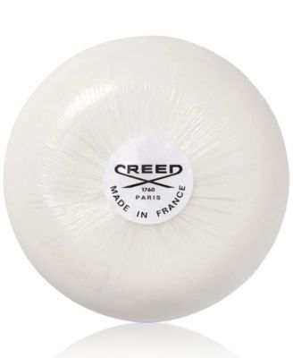 CREED - Creed Silver Mountain Water Soap, 5.2 oz.