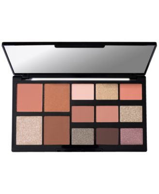 Laura Geller Beauty - Passport To Pretty Palette - Bon Voyage