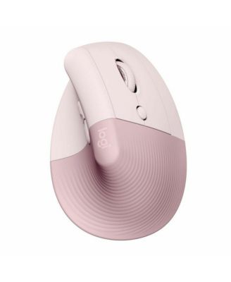 Logitech