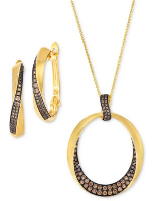 Le Vian