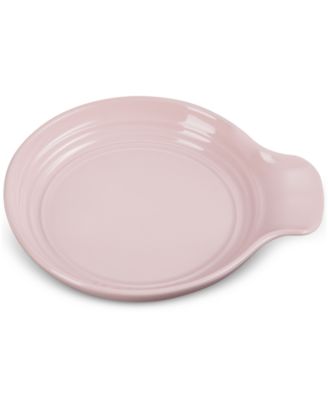 Le Creuset - Signature Stoneware 6" Round Spoon Rest