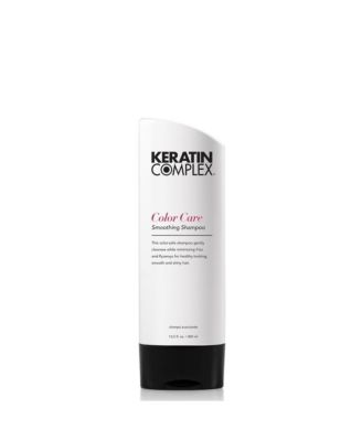 Keratin Complex