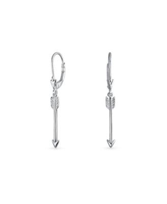 Bling Jewelry