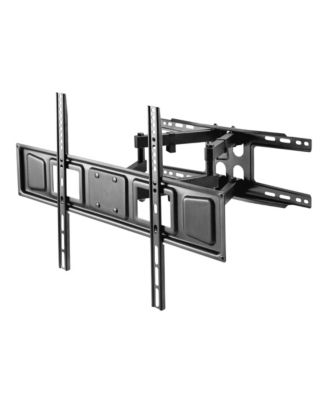 Rhino Brackets