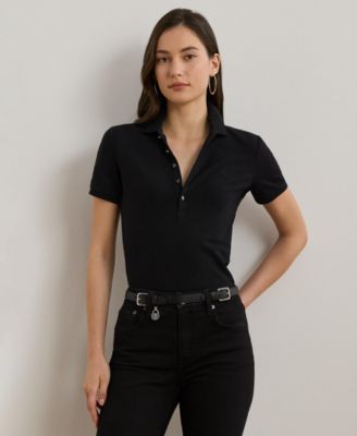 Lauren Ralph Lauren