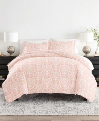ienjoy Home