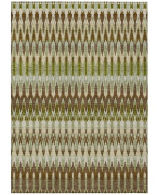 Addison - Chantille ACN860 10'x14' Area Rug