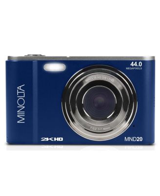 Minolta