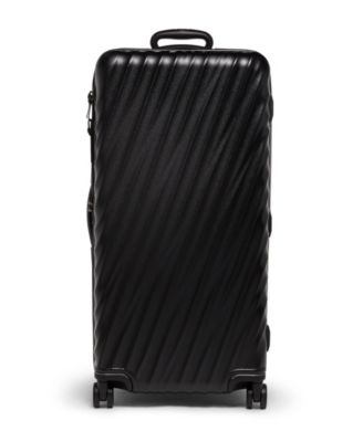 TUMI