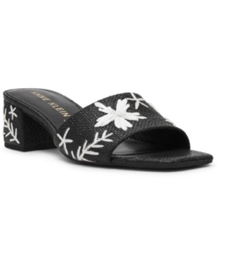 Anne Klein