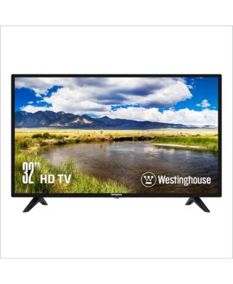 Westinghouse Electronics