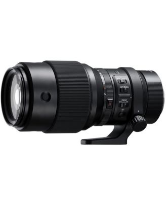 Fujifilm
