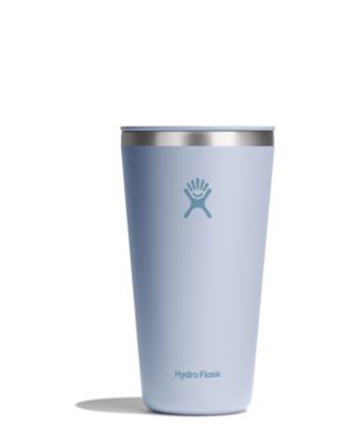 Hydro Flask