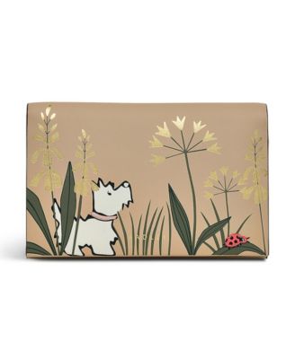 Radley London