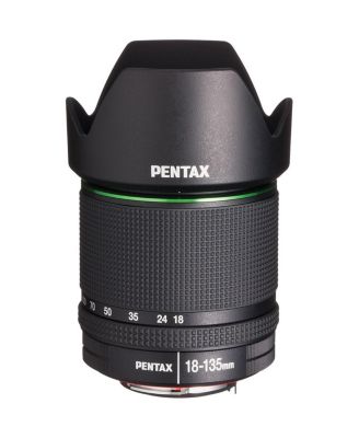 Pentax
