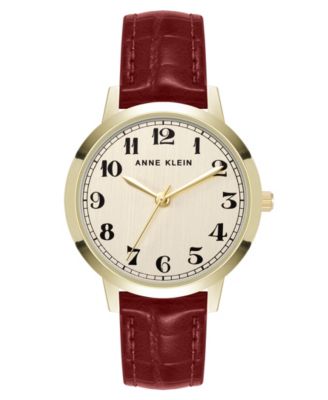 Anne Klein