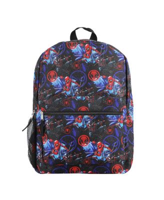 Marvel