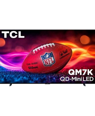 TCL