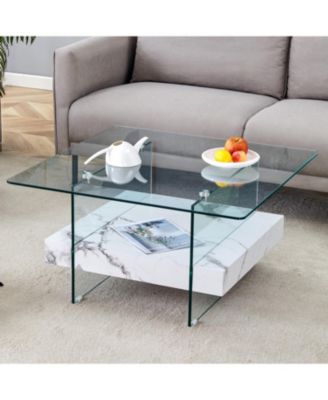 Streamdale Furniture