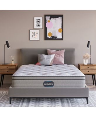 Beautyrest