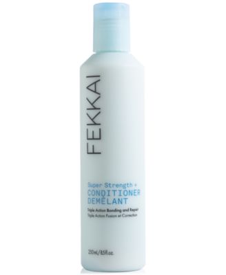 Fekkai - Super Strength+ Conditioner, 8.5 oz.