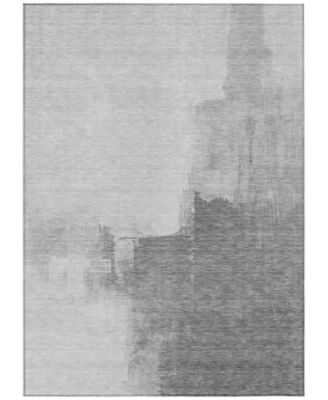 Addison - Chantille ACN1337 10'x14' Area Rug