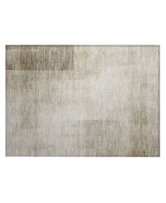 Addison - Chantille ACN1245 Rug Collection