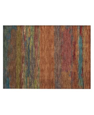 Addison - Chantille ACN1286 Rug Collection