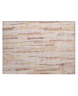 Addison - Chantille ACN1318 Rug Collection