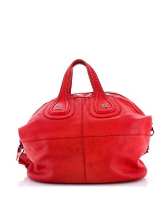 Pre-Owned Givenchy