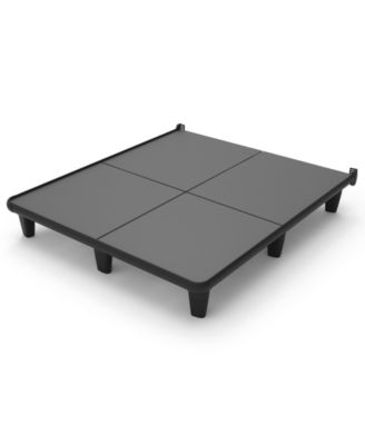 Knickerbocker - Embrace 360 Bed Platform Deck, Queen