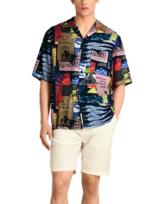 SCOTCH & SODA