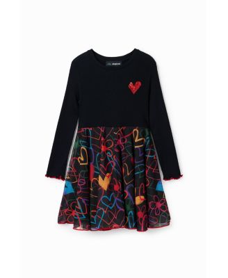 Desigual