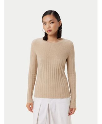 Gobi Cashmere