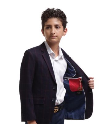 Elie Balleh
