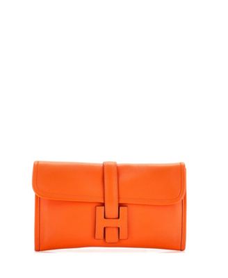 Pre-Owned HERMÉS